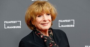 Wiedersehen: Schauspielerin Hannelore Hoger vermisst "Bella Block" nicht - TV SPIELFILM
