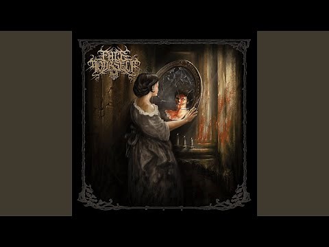 Shadow Self (feat. Cognitive)