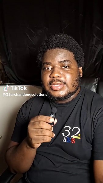 Veranda Additions for Architectural Designs