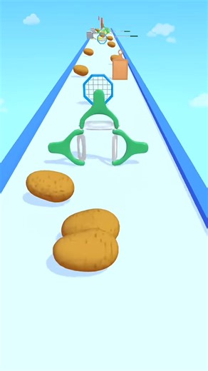 Gametoon studio (@gametoon.studio)’s videos with Originalton - 🦋