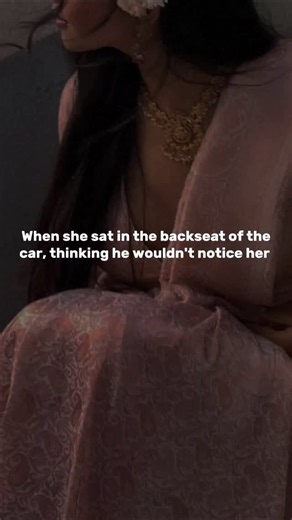 Dee🧿 on Instagram: "📚 ISHA - HIS ARRANGED BRIDE on Wattpad"