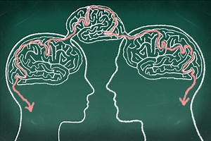 The moral logic of climate communication