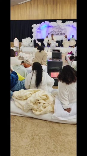 HER HEART SPEAKS 🤍 (@herheartspeaks2)’s videos with original sound - HER HEART SPEAKS 🤍