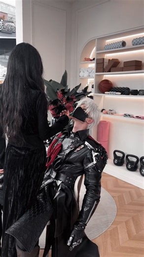 🐙💭 on Instagram: "addicted 2 u"