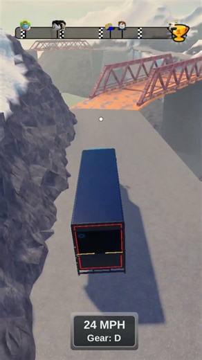 XBOX is finally getting voice chat! #Roblox
