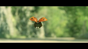 Minuscule: Valley of the Lost Ants - Official International Trailer