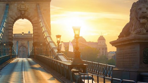 🎉 Let’s take a trip down memory lane! This video captures Gergő’s first day at Roche — meeting new colleagues, exploring the workplace, and starting his journey with us. Fast forward to today, and he’s already making an impact! 🚀 We love seeing our employees grow and thrive in an environment that supports them from day one. Hit play ▶ and relive Gergő’s first steps with us! Explore more about Roche Services & Solutions »» go.roche.com/rss-fb | Roche Careers