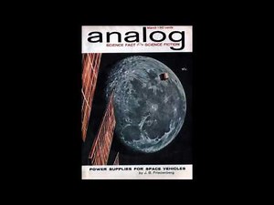 ROUGH BEAST (A Tale of Alien Invasion) by Roger Dee, SF Audiobook