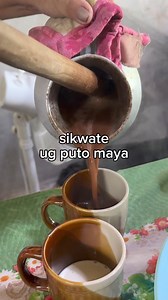 34K views · 440 reactions | Sikwate ug puto maya! | Boy Pimple | Facebook