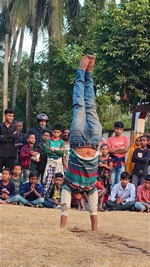 Great Standing/ Circus is good/ #circus #shorts #funny