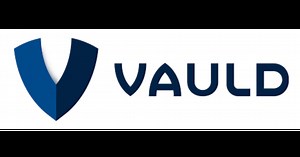 Best Crypto Platform for Passive gains