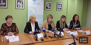 Lekarniška zbornica: V lekarnah opravljamo vrsto storitev, ki niso nikjer zapisane in ovrednotene