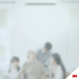 Here are common misconceptions about Air Cleaning Filter Sheets! The 3M™ Air Cleaning Filter Sheets are designed to add protection to your home for cleaner and better indoor air. SHOP ONLINE! SHOPEE: https://shopee.ph/3M-AC-Filter-Dust-Allergen-amp-Bacteria-i.238948327.21617418251?utm_campaign=s238948327_ss_ph_fbbp_acfilter-novcontentplan2022&utm_source=facebook&utm_medium=seller&utm_content=ac-m11-faqblock-02-fb #CleanTheAir | Command