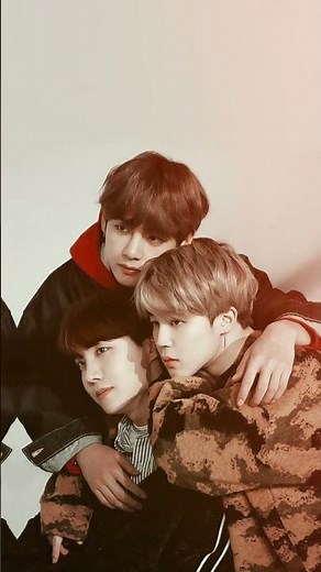 💜 BTS Group Photos That Broke the Internet | 7 Legends, 1 Frame | Iconic BTS Moments #BTS #OT7 #bts