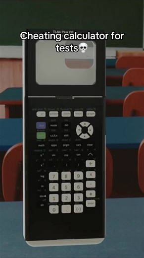 Put it in the cart #cheating #highschool #college #math #teachers #backtoschool #vira