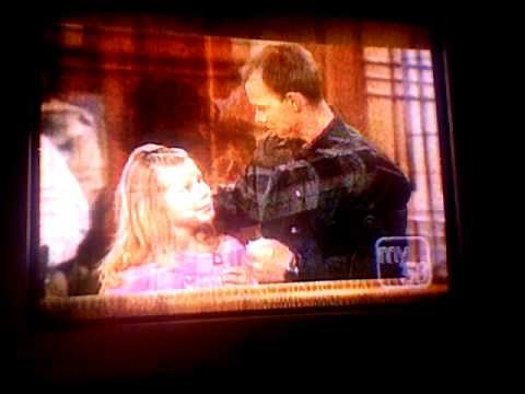 Judge Greg Mathis intro