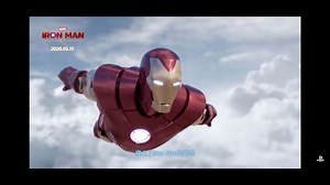 PS4 2020年大作宣传片 你最期待哪个游戏？