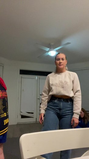 Danielle Richardson (@daniellerichardso2)’s videos with original sound - kei