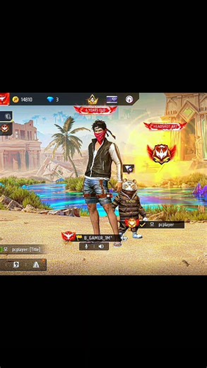 Team_SB guild vs guild Team_Rivals