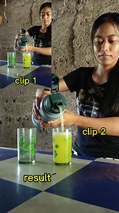 2.2M views · 7.5K reactions | Reverse and use Mask in the Capcut  #fbreelsfypシ゚viral #trendingreels #fypシ #editing #edit #virals #fbpost | Ka isla Vlog | Facebook