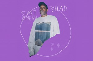 Shad Expands Canadian Tour, Adds Toronto Show │ Exclaim!