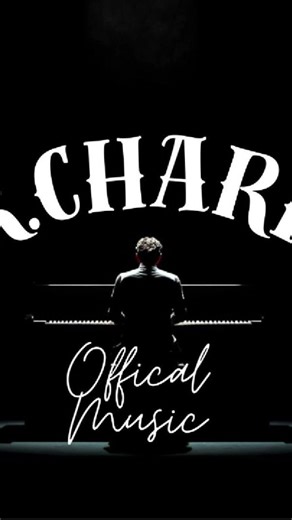 Wayfaring Stranger – Mr.Charlie(OfficalMusic) #musicvideo #music #pianomusic #piano