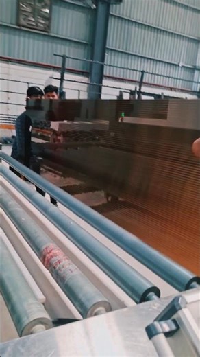 SAR Industries DOES AMAZING Glass Processing Work?