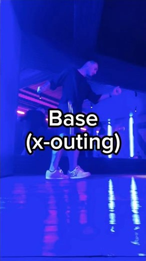 #tutorial #dnbd #dnbdance #dnbdtutorial #dnbtutorial #dnbstep