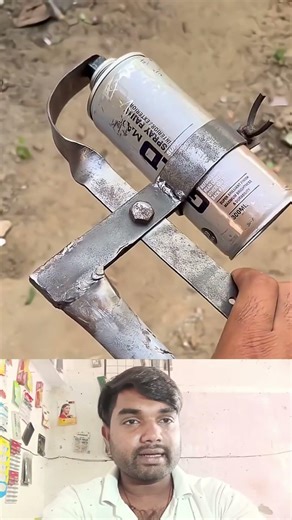 spray painting karne ka Sahi tarika ✅🤔 viral video moment #shorts #paint #viralreels #paintideas