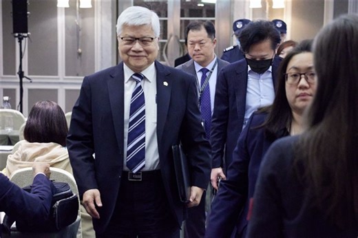 TSMC eyes rapid 2nm growth in 2026 through high capex and US-Taiwan expansion