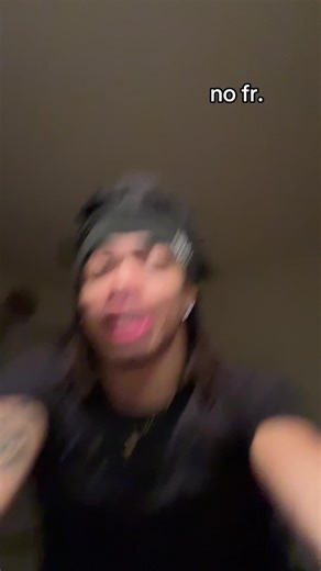 Treboogie (@treboogiewitdahoodie)’s video of f my ex by drake song