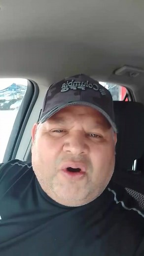 20 reactions | Cachetes de la Risa on Reels | Facebook