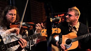 Camper Van Beethoven - All Her Favorite Fruit