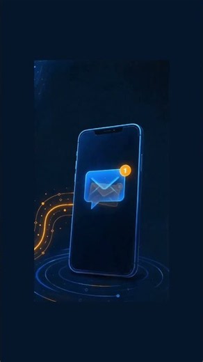 Never Miss an Important Email | Argus The Watcher