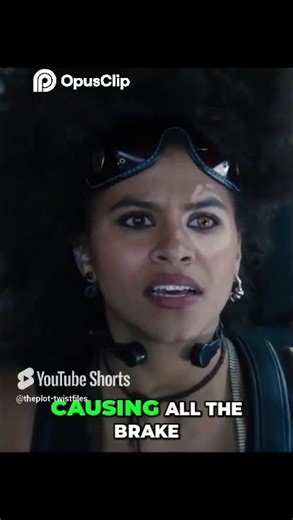 Colossus vs Juggernaut – the dirty fight 🛡️💪 #Deadpool2 #Shorts