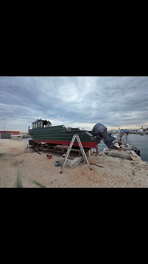 5.6K views · 25 reactions | EPC Srl - Engineering Planning Construction on Reels | Facebook