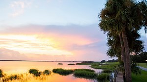 Glynn County reopens beaches under Georgia governor's shelter-in-place order