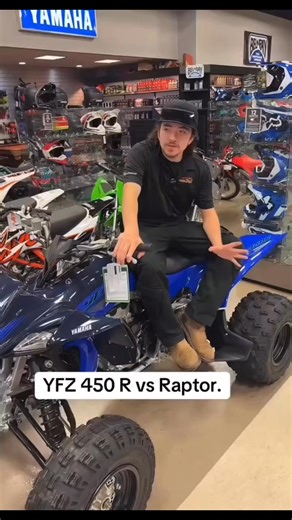 244K views · 2.4K reactions | Some tips on YFZ 450 vs the 700. IYKYN if you don’t then know you know #bansheeapparel #banshees #2strokes #twostrokes #clothingbrand #clothingline #2strokes4life #embroidery #snapbacks #accessories #oem #stickers #decals #southforida #fortmyers #capecoral #Dunbar #graphickits #parts | Banshee Apparel | Facebook