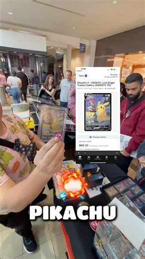 HE PULLED THE BUBBLE AND WHAT ELSE?!?!