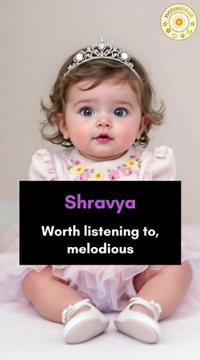 50 Sanskrit Baby Names with Deep Spiritual Meanings | Powerful & Ancient Vedic Names