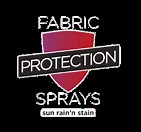 UV Protection Fabric Spray