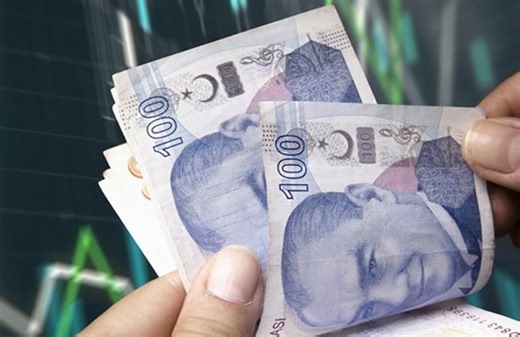 2022 AGİ ücreti ne kadar? Bekar, evli, eşi çalışmayan, 1,2,3,4,5 çocuklu kaç lira AGİ alacak?