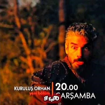 flavius trying save fatma kurulus orhan bolum 21 trailer 3 #kuruluşorhan #shortsfeed #shorts #viral