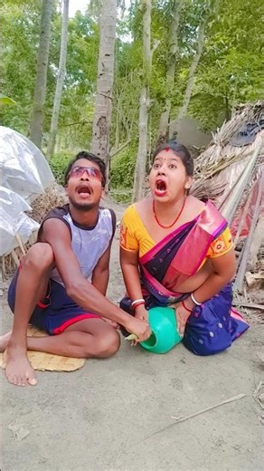 trending best comedy 😆🙃#cople #cute #comedy