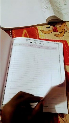 Class 12 physics practical file in only 60 ruppies classmate 😵😵#upboardexam