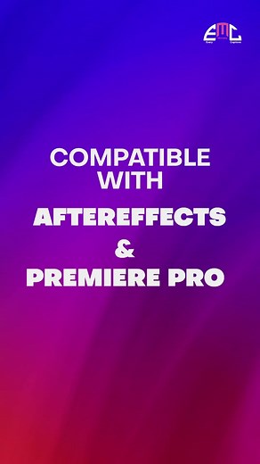 Twixtor Plugin | Aftereffects | Premiere Pro