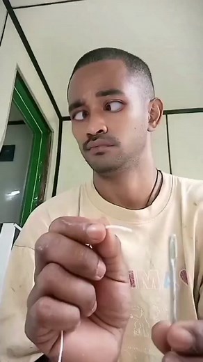 #fannyvideo🤣🤣🤣🤣🤣🤣 #fannyvideo😂😂🤣 #fanny🔥🔥🔥🔥🔥 #foryou #foryoupage cross eyed threading 🤣🤣🤣