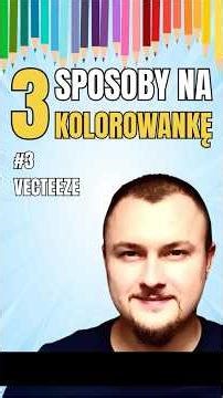 Amazon KDP - HOW TO MAKE A COLORING BOOK - 3 WAYS. #kdp #coloring #vector #vecteezy #amazonbook #...