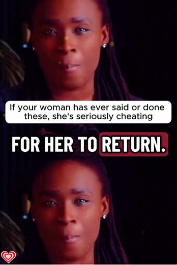 Essential Dating Advice for Men