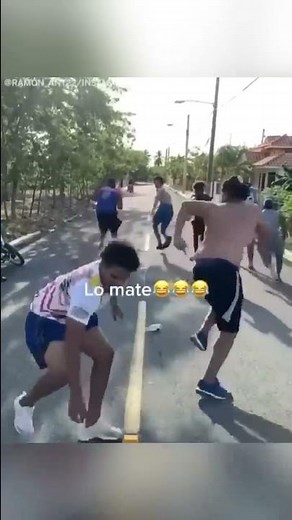 This game is wild 😂 | #shorts